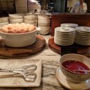 포시즌(4SEASONS) 이미지