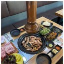 삼남매식당 이미지