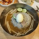 심가면옥 이미지