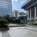 운동하는 코끼리 | 세종문화회관S씨어터 코끼리가웃는다 참여형 연극 종로빈대떡을 곁들인 연극후기