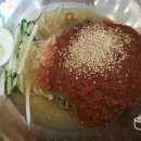 딸만셋의냉면집 네이버블로그