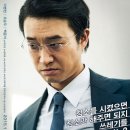 김수현내과의원 이미지