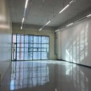 광양프런티어밸리 5차 지식산업센터 이미지