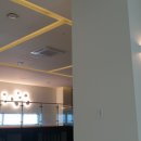 광명조명전기 이미지