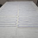 맥섬석으로 사는 사람들 이미지