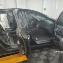 선사크리닝 이미지