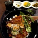 프랑 - 청주시 흥덕구 진재로 141 | 광교 데이트코스맛집 광교 일식당 '미케 광교아브뉴프랑 본점' 광교 아브뉴프랑맛집 후기