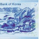 복돈 이미지