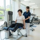 새봄요양병원 이미지