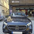 불정로420번길 이미지