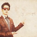 중원초등학교1 이미지