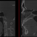 더밸런스치과의원 이미지
