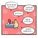 고은선한의원 | [서울 강남] 언주역 피부관리, 나날스킨 신논현점에서 여드름 커스터마이징 케어 후기