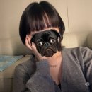 CU수유대로점 | 수유 미용실 리미살롱 | 거지존 중단발 극복한 레이어드컷 후기