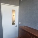 예손피아노학원 이미지