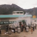 창대헬스케어 이미지