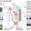 낙동강변로-10 이미지