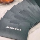 스마트라인치과기공소 이미지