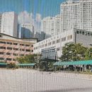 성남대로407번길 이미지