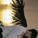 코사인
