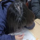 명성학원 | 화곡동 영어 수학 같이 잡는 학원! 명성아카데미학원 보내본 후기