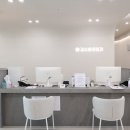 김소희유외과의원 이미지