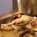 군산 은모래해물탕.아구찜 이미지