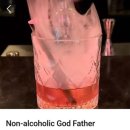 중앙로 | 제주 중앙로 칵테일바 노위스키 방문 후기