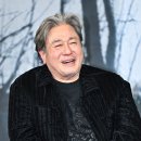 소공동묘 이미지