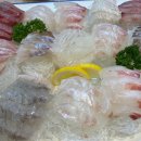 세종로237번길 이미지