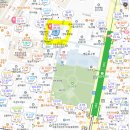 이도약국 이미지