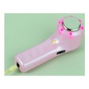 한빛에벤에셀 이미지