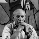 독서미술 B 이미지