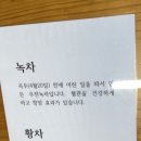 서귀고양이 이미지