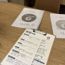 더원 휘트니스 네이버블로그