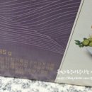 정담기업 주식회사 이미지