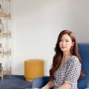 서린