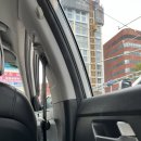 윤욱돈내과의원 이미지