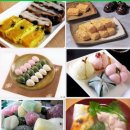신천떡집 이미지