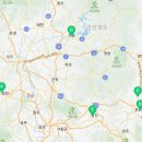 임실군공설종합운동장 네이버블로그