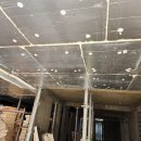 용산-현장-348 이미지