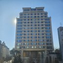 유진의상실 이미지