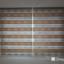 에코리버 투 이미지