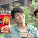 다소다 Daum카페