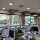 제일연합치과의원 이미지