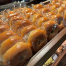 호호탕수육(원대본점) 이미지