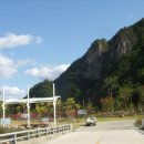 길안초등학교길송분교장 이미지