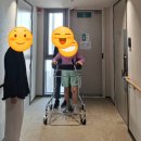 송파한사랑재가센터 | 어르신 댁으로 찾아가는 따뜻한 돌봄, 송파재가센터 이용 후기!