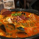 금별맥주오산궐동점 | 내돈내산, 금별맥주 오산궐동점 후기