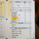 와동커피